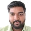 Praveen Sankar