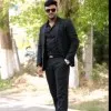 Aman Kumar