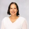 Dee