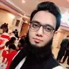 Mamoon Hussain