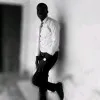 Raymond Marvin Agbanu