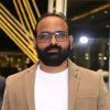 Abhilekh Tiwari