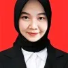 Amalia Samsudin