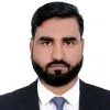 javed ahmad