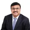 Sathish Sampath