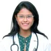 Jyotsna Devkate