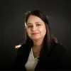 Manpreet Jassal