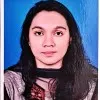 Tonima Mahmud