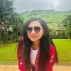 Maitri Shah