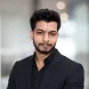 Mushraf