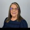 Lisa McKinney