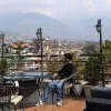 Sourav Sharma