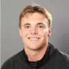Jake Boselli