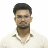 Rishav Bansal