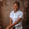 Dorcas Oyatowo