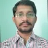 Rameswara Reddy