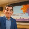 Carlos Garcia