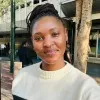 Sinethemba Mpahla