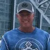 Casey Anson