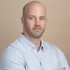 Chris Vernicek