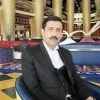 Jamil Malik