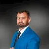 Supreeth singh