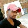 Nisar Ansari