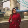 Aahat Sharma