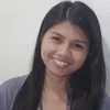 Aimee Karen Astillero