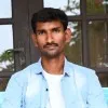 Shanmugam