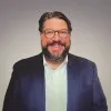 Tony Costanzo