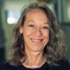Mary Kruse
