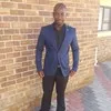 Ralph Mthombeni
