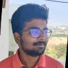 karthickkumar