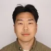 Joshua Jin