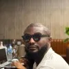 Chibueze Edeh