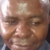 Amaechi Agwu