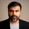 Hitarth Chaudhari
