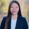 Catherine Ding