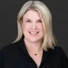 Julie Gebron