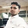 NIKHIL
