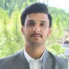 Saad Saeed
