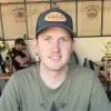 Damon Kunkel