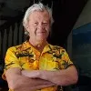 Phil Mershon