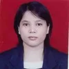Denny Purba