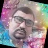 hemantkumar bankar