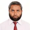 Ahmed Siyah