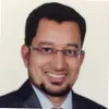 Abdul Rahman