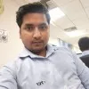 Chandan Kumar Pradhan