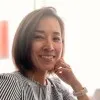 Mariko Koyama